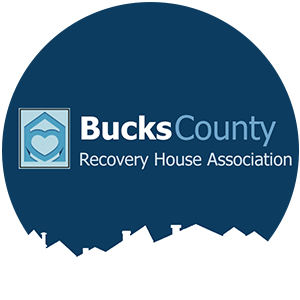 Bucks County logo